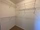 400 E Dundee Unit 410, Buffalo Grove, IL 60089