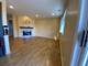 400 E Dundee Unit 410, Buffalo Grove, IL 60089