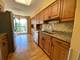 400 E Dundee Unit 410, Buffalo Grove, IL 60089