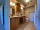 400 E Dundee Unit 410, Buffalo Grove, IL 60089