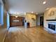 400 E Dundee Unit 410, Buffalo Grove, IL 60089