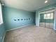 400 E Dundee Unit 410, Buffalo Grove, IL 60089
