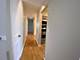 400 E Dundee Unit 410, Buffalo Grove, IL 60089