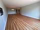 400 E Dundee Unit 410, Buffalo Grove, IL 60089