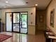 400 E Dundee Unit 410, Buffalo Grove, IL 60089