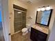 400 E Dundee Unit 410, Buffalo Grove, IL 60089