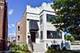 4934 N Claremont, Chicago, IL 60625