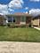 7404 N Oconto, Chicago, IL 60631