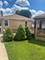 7404 N Oconto, Chicago, IL 60631