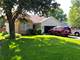 1018 Kingsway, Rockford, IL 61108