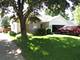 1018 Kingsway, Rockford, IL 61108