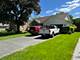 1018 Kingsway, Rockford, IL 61108