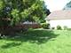 1018 Kingsway, Rockford, IL 61108