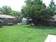 1018 Kingsway, Rockford, IL 61108