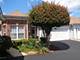 21638 W Empress, Plainfield, IL 60544