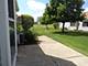 21638 W Empress, Plainfield, IL 60544