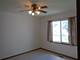 21638 W Empress, Plainfield, IL 60544