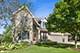 5546 S Quincy, Hinsdale, IL 60521
