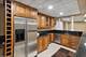 5546 S Quincy, Hinsdale, IL 60521