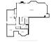 5546 S Quincy, Hinsdale, IL 60521