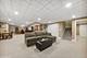 5546 S Quincy, Hinsdale, IL 60521