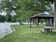 5546 S Quincy, Hinsdale, IL 60521