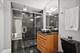 5546 S Quincy, Hinsdale, IL 60521