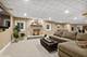 5546 S Quincy, Hinsdale, IL 60521