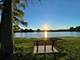 5546 S Quincy, Hinsdale, IL 60521