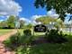5546 S Quincy, Hinsdale, IL 60521