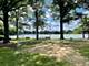 5546 S Quincy, Hinsdale, IL 60521