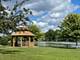 5546 S Quincy, Hinsdale, IL 60521