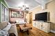 5431 W 25th, Cicero, IL 60804