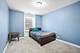 5431 W 25th, Cicero, IL 60804