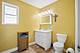 5431 W 25th, Cicero, IL 60804
