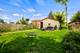 5431 W 25th, Cicero, IL 60804