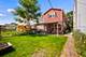 5431 W 25th, Cicero, IL 60804