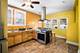 5431 W 25th, Cicero, IL 60804