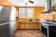 5431 W 25th, Cicero, IL 60804