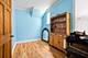 5431 W 25th, Cicero, IL 60804