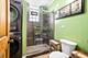 5431 W 25th, Cicero, IL 60804