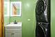 5431 W 25th, Cicero, IL 60804