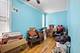 5431 W 25th, Cicero, IL 60804