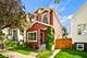 5431 W 25th, Cicero, IL 60804