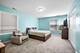 5431 W 25th, Cicero, IL 60804