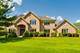 5350 W River Bend, Libertyville, IL 60048