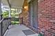 1039 Sussex, Northbrook, IL 60062