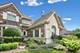 109 Singletree, Orland Park, IL 60467