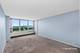 4800 S Chicago Beach Unit 1302N, Chicago, IL 60615