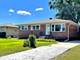 794 N Lombard, Elmhurst, IL 60126